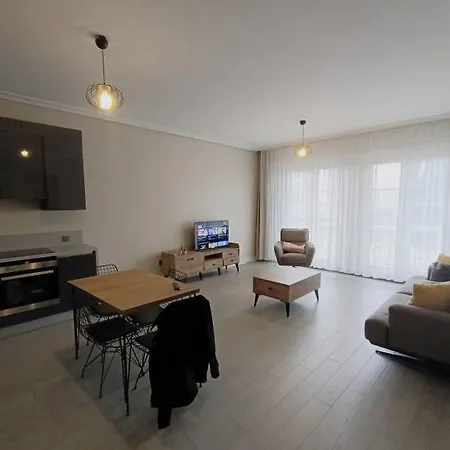 Close Apartamento *